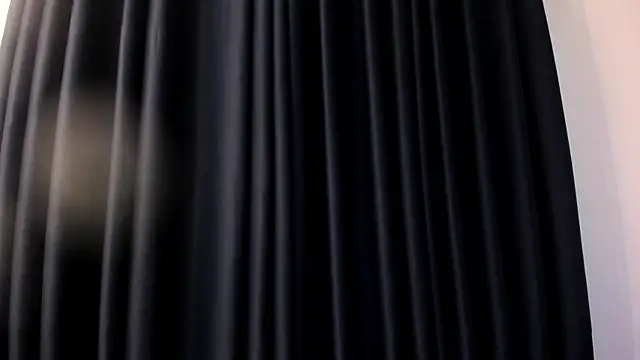 Michel_fitnes webcam