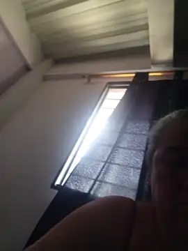 CheekySnowQueen_69 webcam