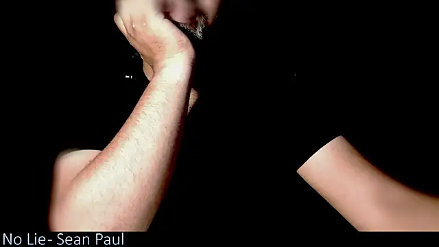 _x_rated_ webcam