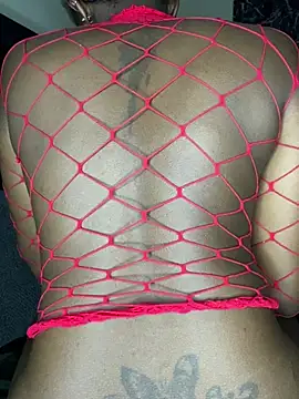 Sexy_barb2 webcam