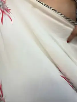 Thithi_Hot_Couple webcam
