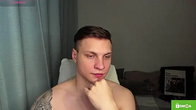 handsome_guy01 webcam