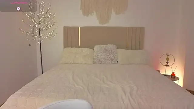 Real_cutie1 webcam