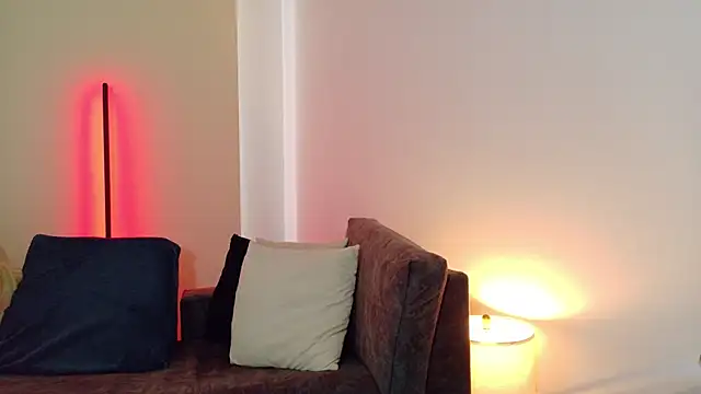 lizdevine webcam