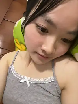 miaomiaou_ live sex cam