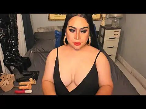 RavennaMiller webcam