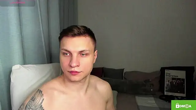 handsome_guy01 webcam