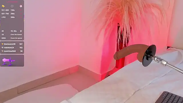 jessica_montez05 webcam