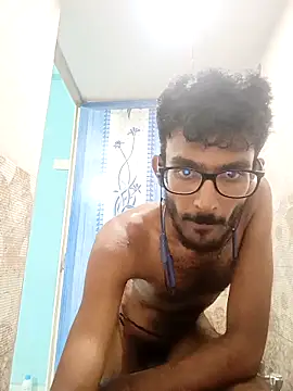 manikanda64 webcam