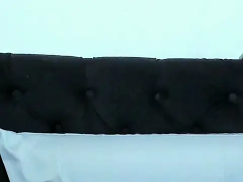 12inchesselfsuck webcam