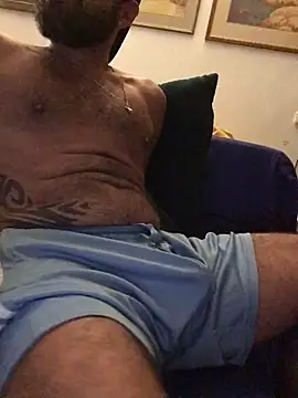 fuckerplayer1 webcam