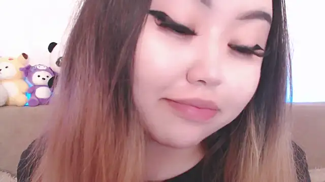 amelia_sunlight webcam
