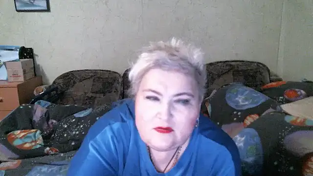 Lana555 webcam