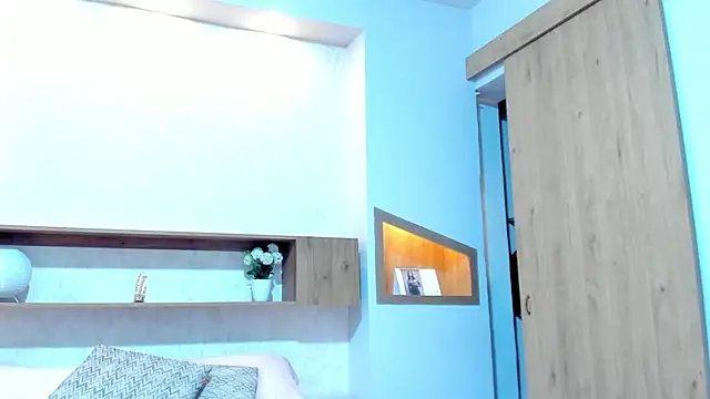 Emilly_Beaumont webcam