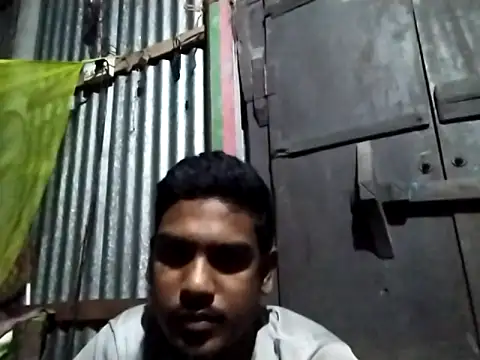 HoT_BoY__Salim_Khan_BD webcam