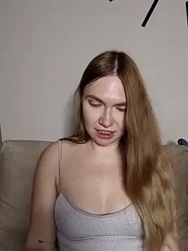 KisaVixen webcam