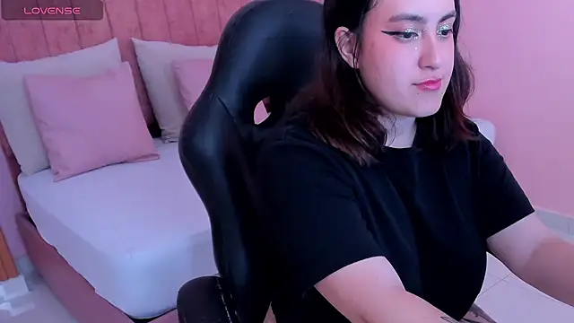 Preview of lilaa_sky