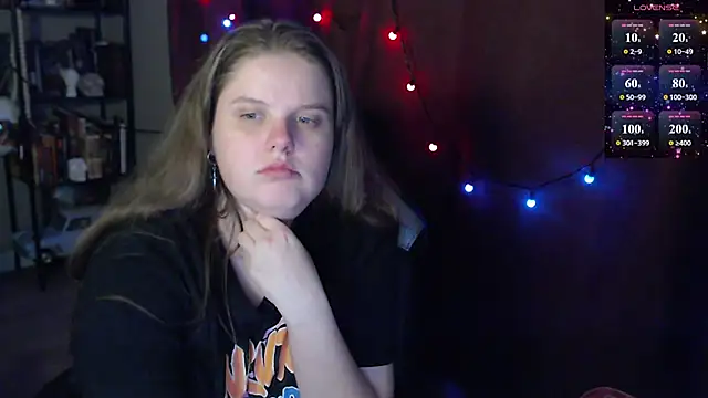 so_cute777 webcam