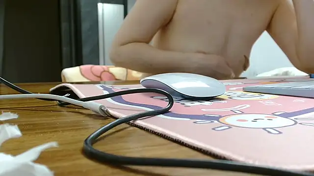 sonyx webcam