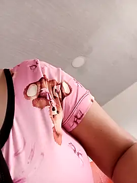 Sara_y_Amy webcam