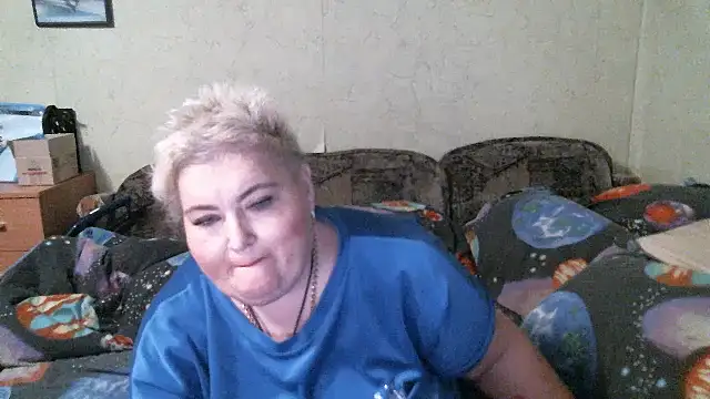 Lana555 webcam