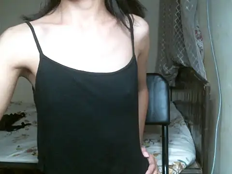 ekta_767 webcam