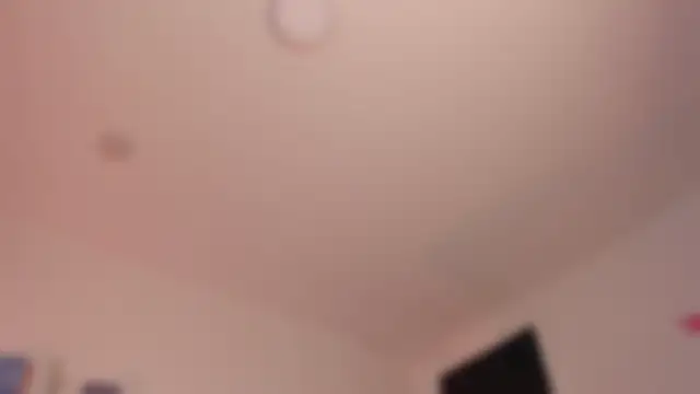 YariRose webcam