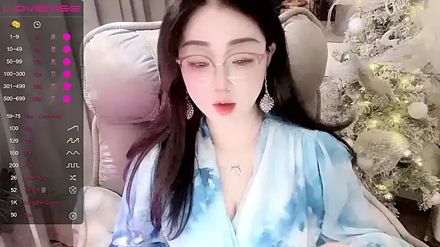 Monica-666888- webcam