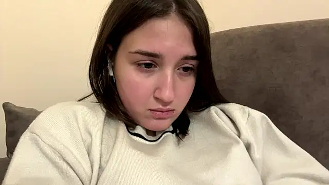 Annnna_ webcam