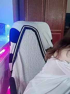 miss_jessi_26 webcam