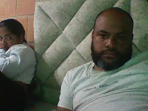 hot_macos webcam