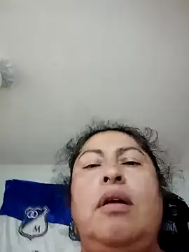 Keyla01_ live sex cam