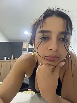violeta365