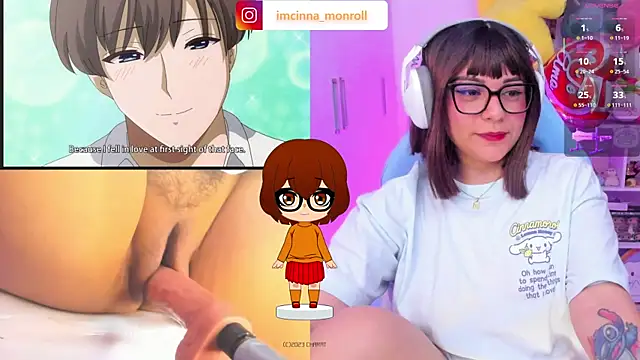 Cinna_monroll