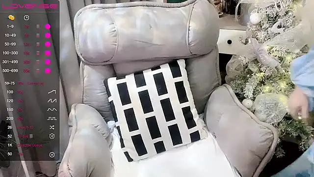 Monica-666888- webcam