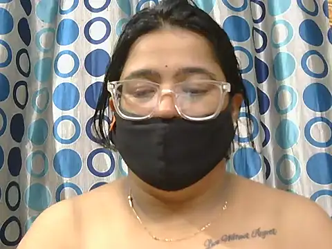 Fuckpussylickass webcam