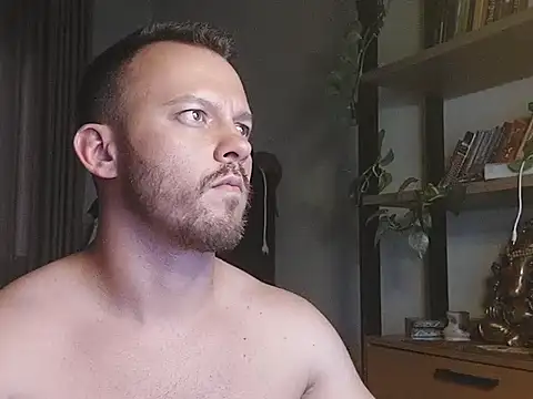 amanteloiro webcam