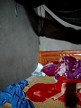 kalara_kail webcam