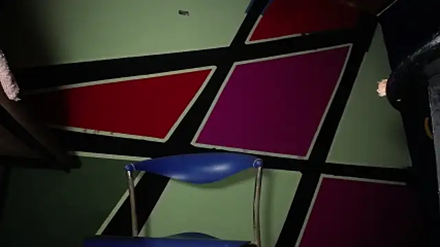 samrocker_sex webcam