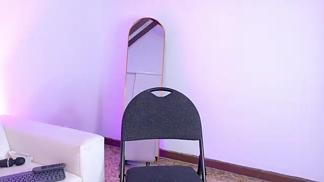 CathMeow_ webcam
