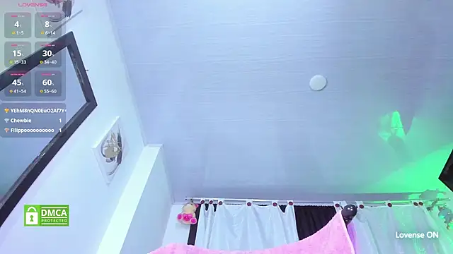 valen_pretty webcam