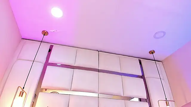 elizavenus webcam