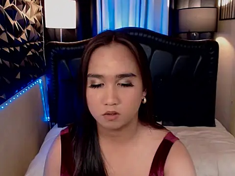KatalunaBrown webcam