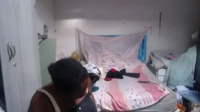 rachelexoticgirl webcam