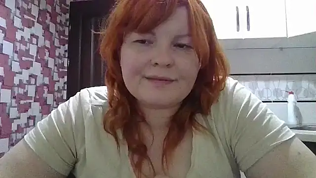KrisryOxNikss webcam