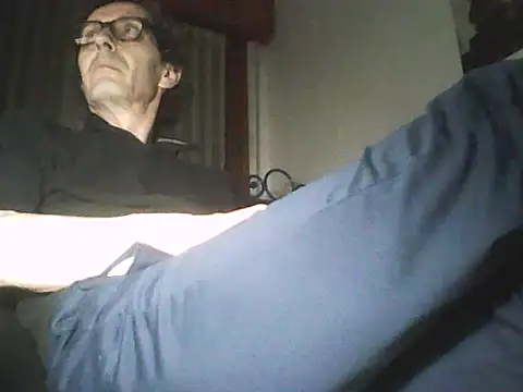 Moro_ra webcam