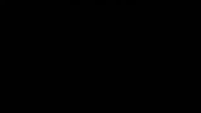 IAmEricKwon
