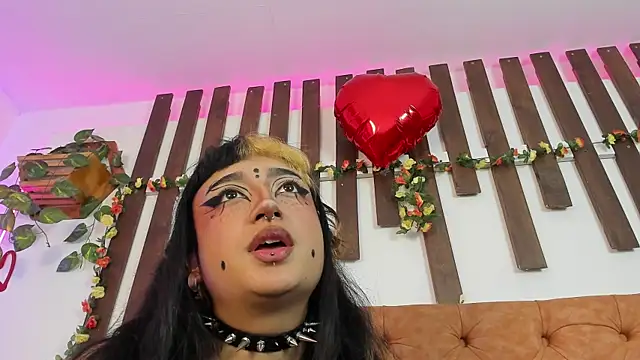 MeowMota_ webcam