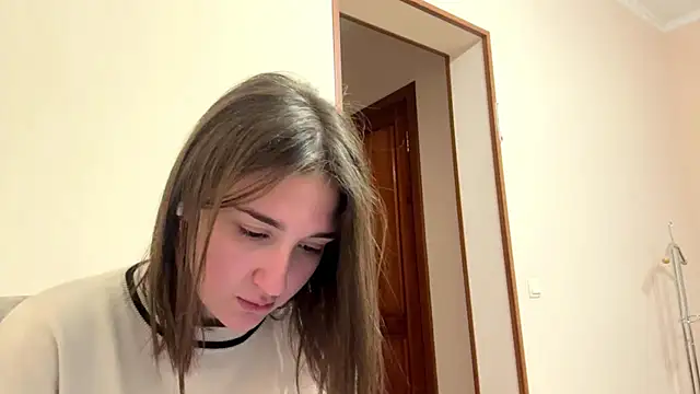Annnna_ webcam