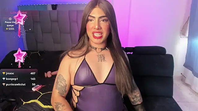 Sophie_whitexxx webcam